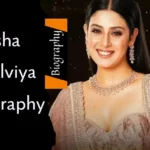 Isha Malviya