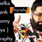 Tehelka Prank ( Sunny Arya )