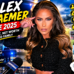 Alex Kraemer_ From Sports to Newsmax