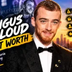 Angus Cloud From Euphoria to Legacy